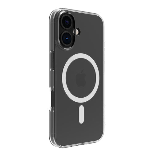 dbramante1928 Greenland Pro MS mobile phone case