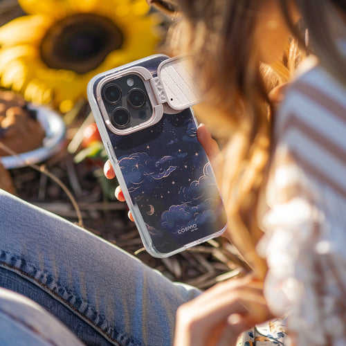 i-Blason Cosmo IH23MA67CIHTKY mobile phone case