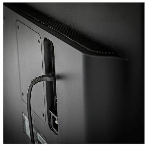 StarTech.com RHDMM150CMP HDMI cable