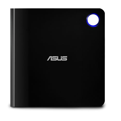 ASUS SBW-06D5H-U optical disc drive
