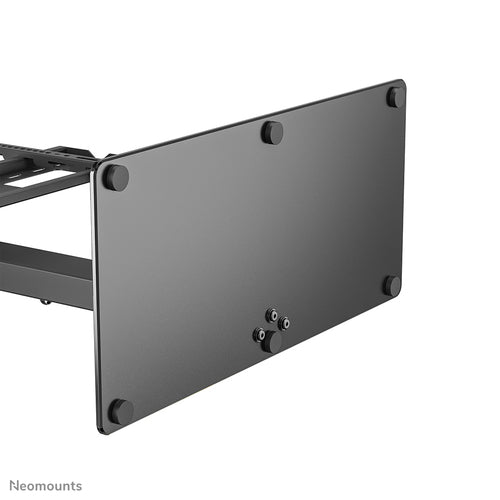 Neomounts DS45-430BL16 TV mount/stand