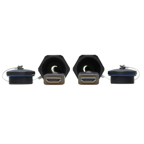 Tripp Lite P568FA-70M-WR HDMI cable