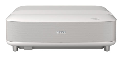 Epson EH-LS670W