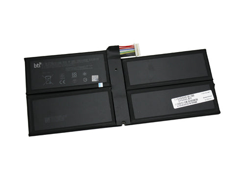 BTI DYNM03- laptop spare part