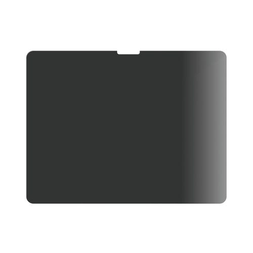 PanzerGlass ® 2-Way Privacy Screen Protector iPad Air 13'' (2024-2025) | iPad Pro 13'' (2024-2025) | Ultra-Wide Fit