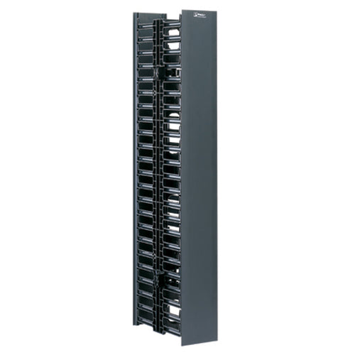 Panduit WMPVHC45E rack cabinet
