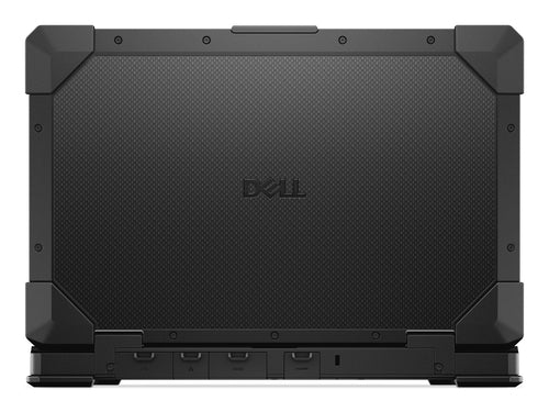 DELL Pro Rugged 14 RB14250 Laptop Intel Core Ultra 7 16GB RAM 512GB SSD