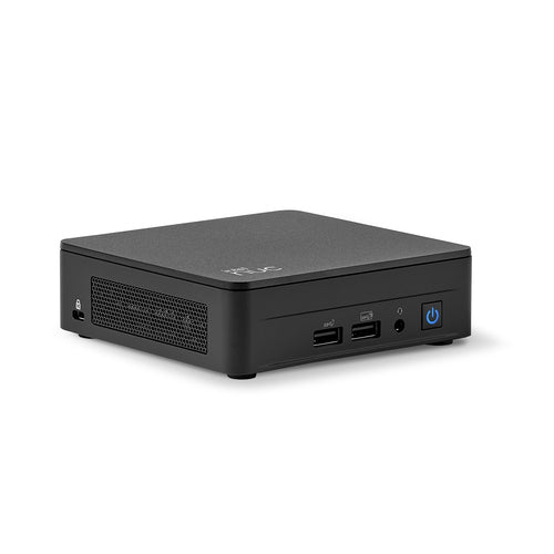 ASUS RNUC13L3KV500002I