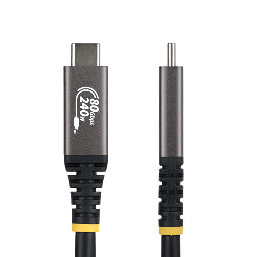 StarTech.com CC50CM80GUSB4CABLE USB cable