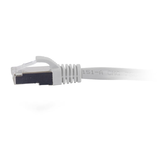 C2G C2G07384 networking cable