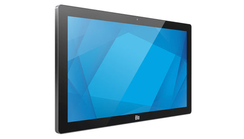 Elo Touch Solutions I-Series 5 Steel