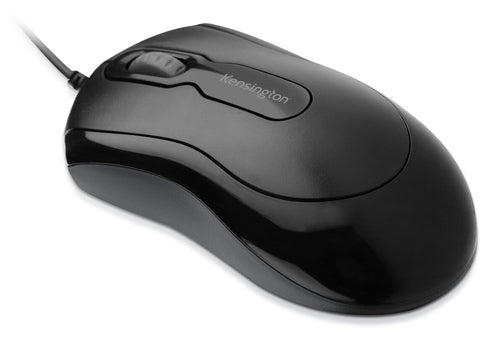 Kensington K72356WW mouse