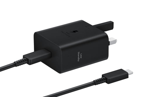 Samsung EP-T4511