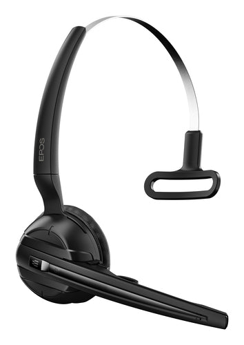 EPOS IMPACT D 10 USB ML - US II