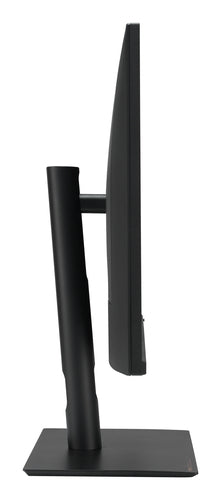 ASUS ProArt PA32UCE computer monitor