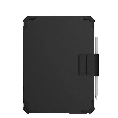 Urban Armor Gear 1K4009B14040 mobile device keyboard