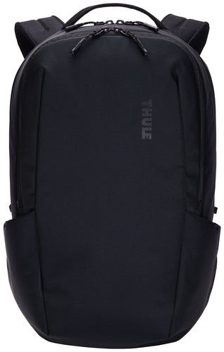Thule Subterra 2 TSLB415 Black backpack