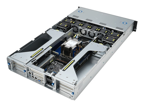 ASUS ESC4000A-E12
