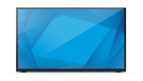 Elo Touch Solutions E510459 computer monitor
