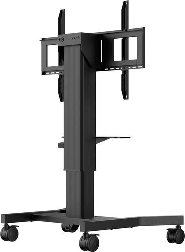 iiyama MD CAR1021-B1 monitor mount / stand