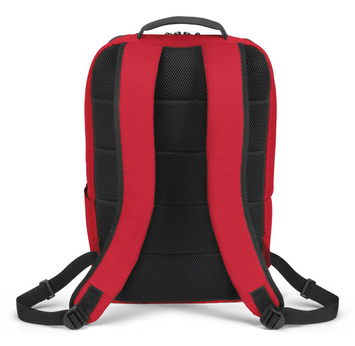 DICOTA D32121-RPET backpack