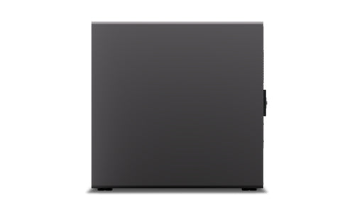 Lenovo ThinkStation P5