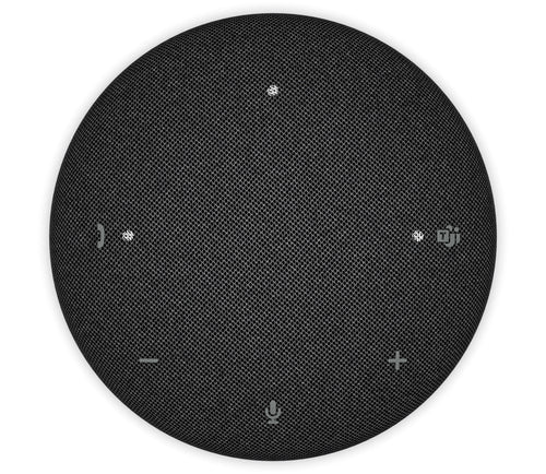 DELL SP325 speakerphone