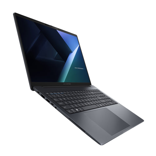ASUS ExpertBook B5 B5605CC-MBU715X