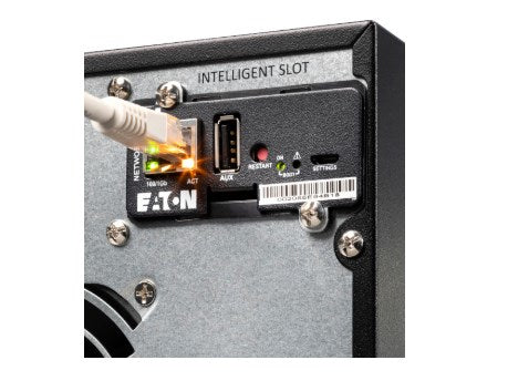 Eaton 9E uninterruptible power supply (UPS)