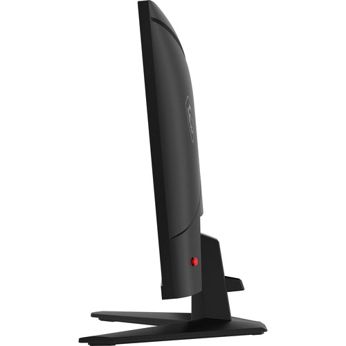 MSI MAG 274F computer monitor