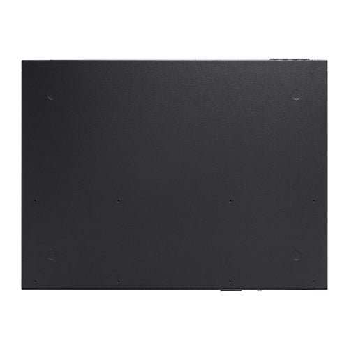 TP-Link Omada ES228GMP network switch