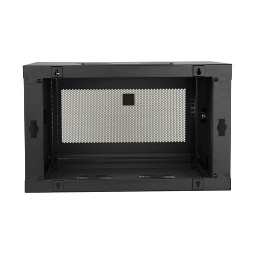 Tripp Lite SRW6UKD rack cabinet