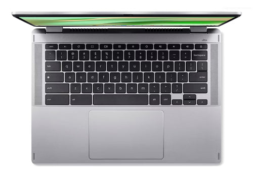 Acer Chromebook Spin 314 CP314-2HN-39K7