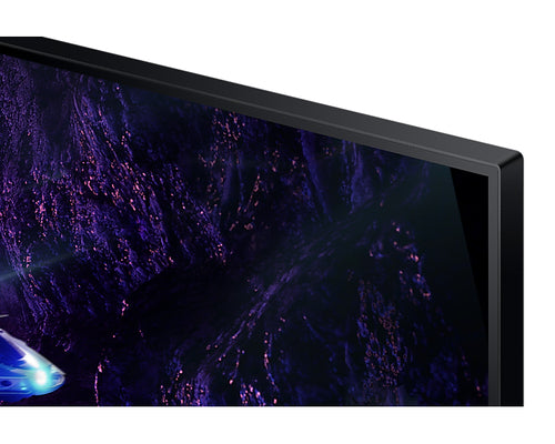 Samsung LS32DG302ENXZA computer monitor