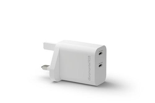 dbramante1928 CH25UKWH7189 mobile device charger