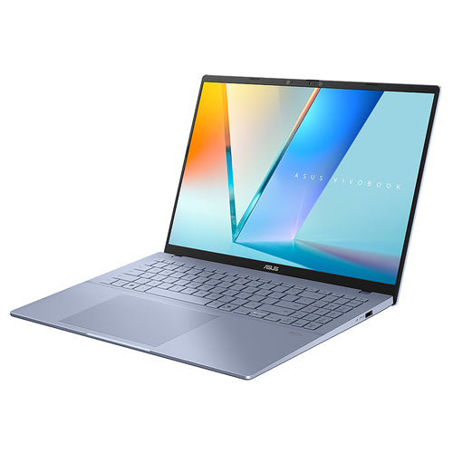 ASUS Vivobook S16 S3607NA-SH002W