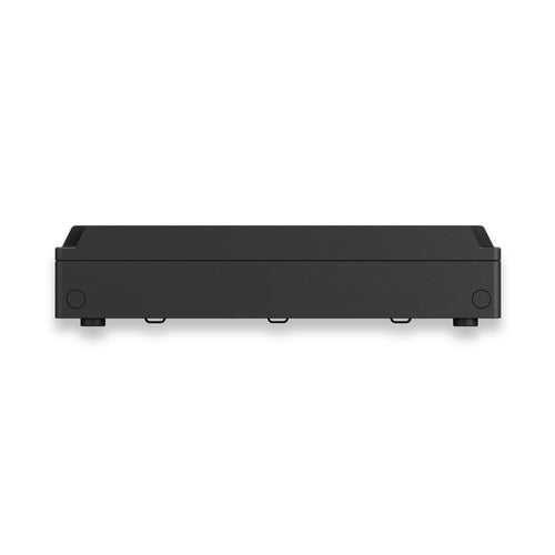 ASUS NUC 13 Rugged BNUC13BRFA200B02I