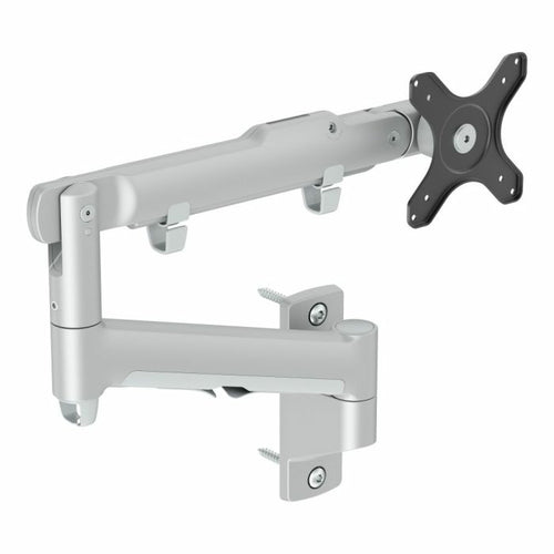 Atdec AWMS-DW-S monitor mount / stand