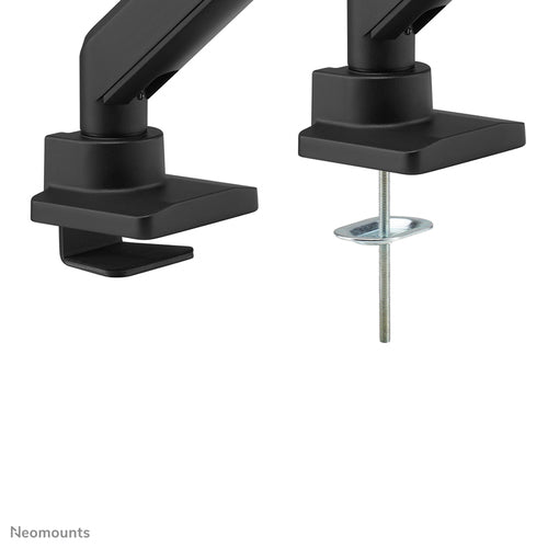 Neomounts DS70PLUS-450BL1 monitor mount / stand