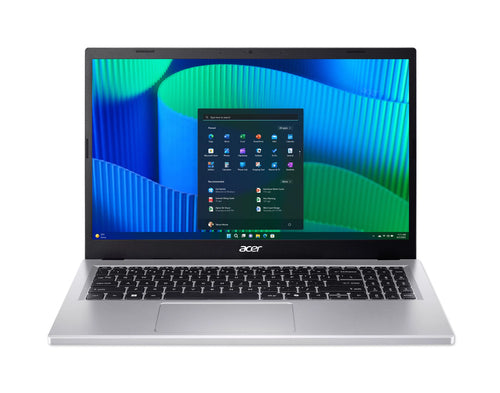 Acer EX215-57 c5-120u 16GB 512GB W11P
