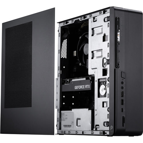 MSI Pro DP80 A14TAG-030US