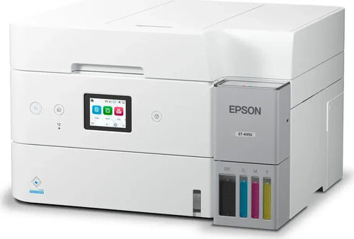 Epson EcoTank ET-4956