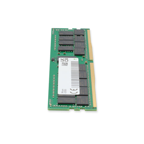 AddOn Networks P19252-001-AM memory module