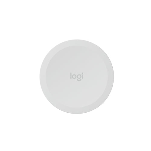 Logitech Scribe