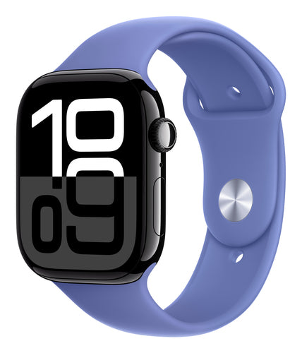 Apple MDT74ZM/A Smart Wearable Accessories