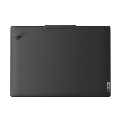 Lenovo ThinkPad T14 Gen 5 (Intel)