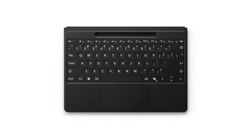 Microsoft Surface Pro Flex