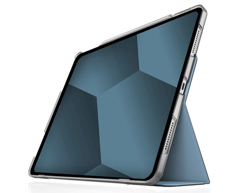 STM STM-222-383LY-02 tablet case