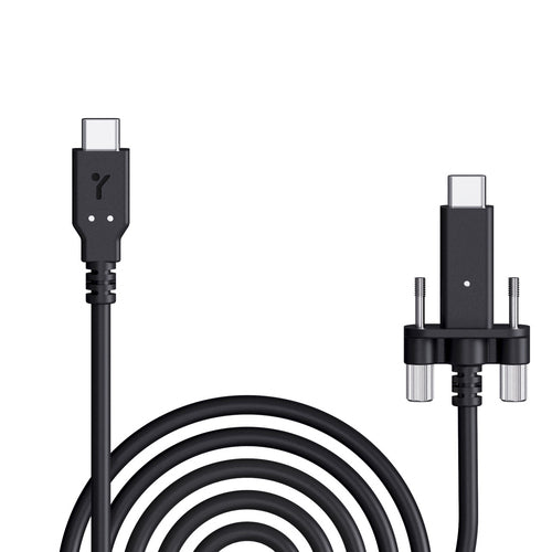 The Joy Factory PCA213 USB cable