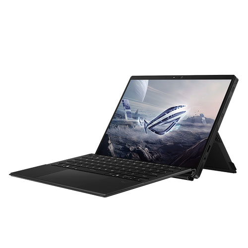 ASUS ROG Flow Z13 GZ302EA-RU004W